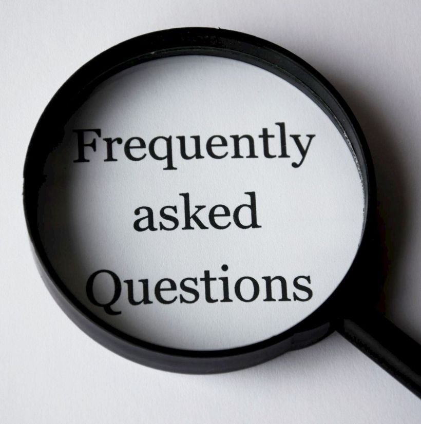 Pakistan Tour FAQ
